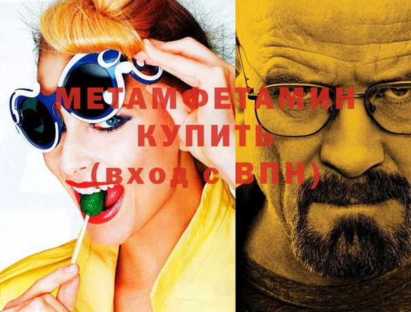 индика Снежногорск