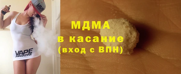 индика Снежногорск