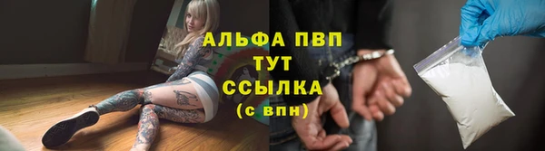 ALPHA PVP Снежинск
