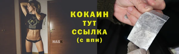 ALPHA PVP Снежинск