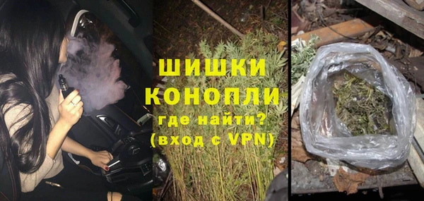 ALPHA PVP Снежинск
