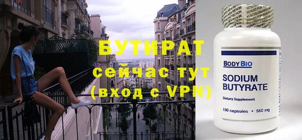индика Снежногорск